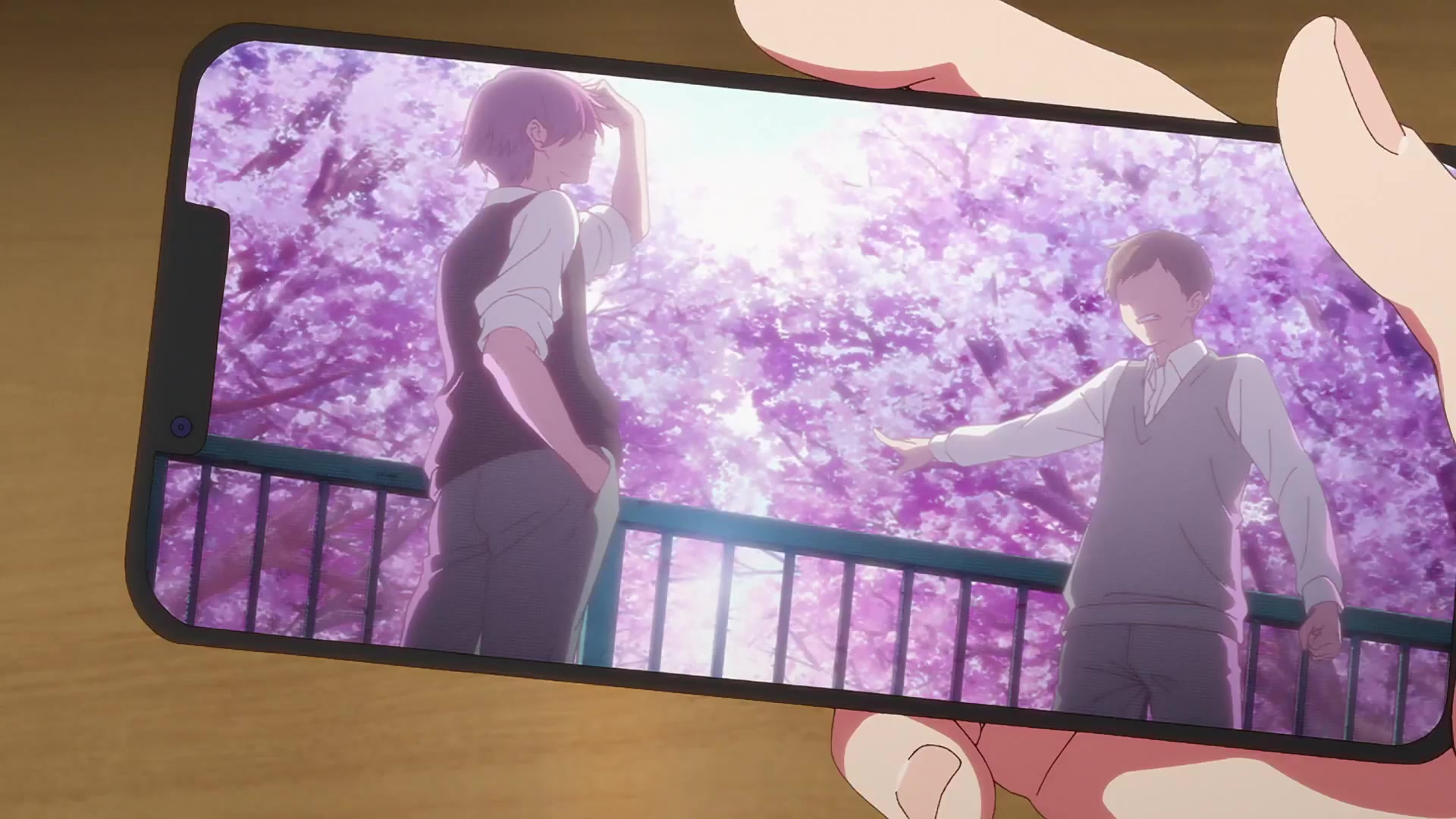 [Tsukyio Editing Resources] Oshi No Ko Season 1 (Episode 3) Raw Clips (193) (tsukyio.com).mp4